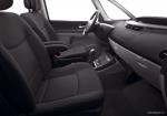 Renault Espace IV 2006 года